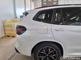  Bmw  X3 BMW  / 2021 / 5P / SUV XDRIVE 30E MSPORT #59