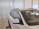 Bmw  X3 BMW  / 2021 / 5P / SUV XDRIVE 30E MSPORT #62