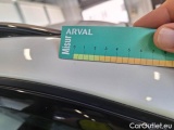  Bmw  X3 BMW  / 2021 / 5P / SUV XDRIVE 30E MSPORT #64