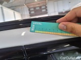  Bmw  X3 BMW  / 2021 / 5P / SUV XDRIVE 30E MSPORT #65