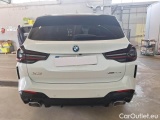  Bmw  X3 BMW  / 2021 / 5P / SUV XDRIVE 30E MSPORT #67
