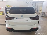  Bmw  X3 BMW  / 2021 / 5P / SUV XDRIVE 30E MSPORT #75