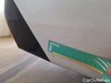  Bmw  X3 BMW  / 2021 / 5P / SUV XDRIVE 30E MSPORT #74