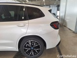  Bmw  X3 BMW  / 2021 / 5P / SUV XDRIVE 30E MSPORT #77