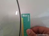  Bmw  X3 BMW  / 2021 / 5P / SUV XDRIVE 30E MSPORT #79