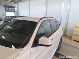  Bmw  X3 BMW  / 2021 / 5P / SUV XDRIVE 30E MSPORT #82