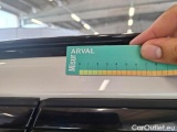  Bmw  X3 BMW  / 2021 / 5P / SUV XDRIVE 30E MSPORT #84