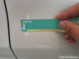  Bmw  X3 BMW  / 2021 / 5P / SUV XDRIVE 30E MSPORT #86