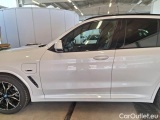  Bmw  X3 BMW  / 2021 / 5P / SUV XDRIVE 30E MSPORT #87
