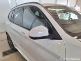  Bmw  X3 BMW  / 2021 / 5P / SUV XDRIVE 30E MSPORT #95