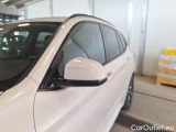  Bmw  X3 BMW  / 2021 / 5P / SUV XDRIVE 30E MSPORT #99