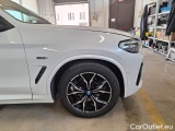  Bmw  X3 BMW  / 2021 / 5P / SUV XDRIVE 30E MSPORT #102