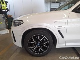  Bmw  X3 BMW  / 2021 / 5P / SUV XDRIVE 30E MSPORT #111