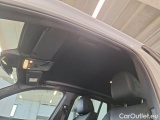  Bmw  X3 BMW  / 2021 / 5P / SUV XDRIVE 30E MSPORT #116