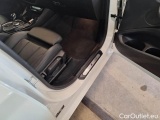  Bmw  X3 BMW  / 2021 / 5P / SUV XDRIVE 30E MSPORT #121