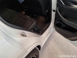  Bmw  X3 BMW  / 2021 / 5P / SUV XDRIVE 30E MSPORT #124
