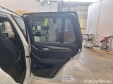  Bmw  X3 BMW  / 2021 / 5P / SUV XDRIVE 30E MSPORT #129