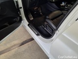  Bmw  X3 BMW  / 2021 / 5P / SUV XDRIVE 30E MSPORT #133