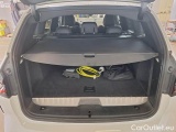  Bmw  X3 BMW  / 2021 / 5P / SUV XDRIVE 30E MSPORT #137