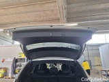  Bmw  X3 BMW  / 2021 / 5P / SUV XDRIVE 30E MSPORT #142
