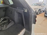 Bmw  X3 BMW  / 2021 / 5P / SUV XDRIVE 30E MSPORT #147