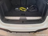  Bmw  X3 BMW  / 2021 / 5P / SUV XDRIVE 30E MSPORT #150