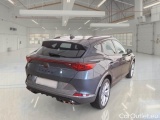  Cupra  Formentor CUPRA  / 2020 / 5P / SUV 1.4 E-HYBRID DSG #2