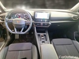  Cupra  Formentor CUPRA  / 2020 / 5P / SUV 1.4 E-HYBRID DSG #3