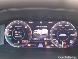  Cupra  Formentor CUPRA  / 2020 / 5P / SUV 1.4 E-HYBRID DSG #4