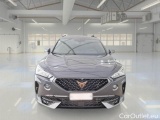  Cupra  Formentor CUPRA  / 2020 / 5P / SUV 1.4 E-HYBRID DSG #6
