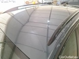  Cupra  Formentor CUPRA  / 2020 / 5P / SUV 1.4 E-HYBRID DSG #9