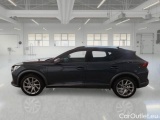  Cupra  Formentor CUPRA  / 2020 / 5P / SUV 1.4 E-HYBRID DSG #8
