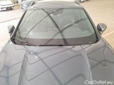  Cupra  Formentor CUPRA  / 2020 / 5P / SUV 1.4 E-HYBRID DSG #10