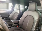  Cupra  Formentor CUPRA  / 2020 / 5P / SUV 1.4 E-HYBRID DSG #11