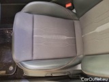  Cupra  Formentor CUPRA  / 2020 / 5P / SUV 1.4 E-HYBRID DSG #12