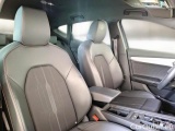  Cupra  Formentor CUPRA  / 2020 / 5P / SUV 1.4 E-HYBRID DSG #13