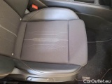  Cupra  Formentor CUPRA  / 2020 / 5P / SUV 1.4 E-HYBRID DSG #14
