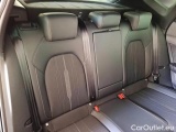  Cupra  Formentor CUPRA  / 2020 / 5P / SUV 1.4 E-HYBRID DSG #15