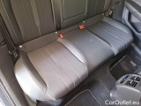  Cupra  Formentor CUPRA  / 2020 / 5P / SUV 1.4 E-HYBRID DSG #16