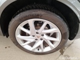 Cupra  Formentor CUPRA  / 2020 / 5P / SUV 1.4 E-HYBRID DSG #19