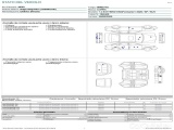  Cupra  Formentor CUPRA  / 2020 / 5P / SUV 1.4 E-HYBRID DSG #21