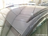  Cupra  Formentor CUPRA  / 2020 / 5P / SUV 1.4 E-HYBRID DSG #23