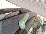  Cupra  Formentor CUPRA  / 2020 / 5P / SUV 1.4 E-HYBRID DSG #27