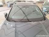  Cupra  Formentor CUPRA  / 2020 / 5P / SUV 1.4 E-HYBRID DSG #28