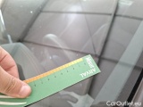  Cupra  Formentor CUPRA  / 2020 / 5P / SUV 1.4 E-HYBRID DSG #30