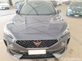  Cupra  Formentor CUPRA  / 2020 / 5P / SUV 1.4 E-HYBRID DSG #31