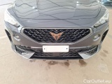  Cupra  Formentor CUPRA  / 2020 / 5P / SUV 1.4 E-HYBRID DSG #34