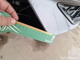  Cupra  Formentor CUPRA  / 2020 / 5P / SUV 1.4 E-HYBRID DSG #35