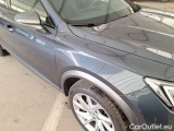 Cupra  Formentor CUPRA  / 2020 / 5P / SUV 1.4 E-HYBRID DSG #37