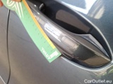  Cupra  Formentor CUPRA  / 2020 / 5P / SUV 1.4 E-HYBRID DSG #41